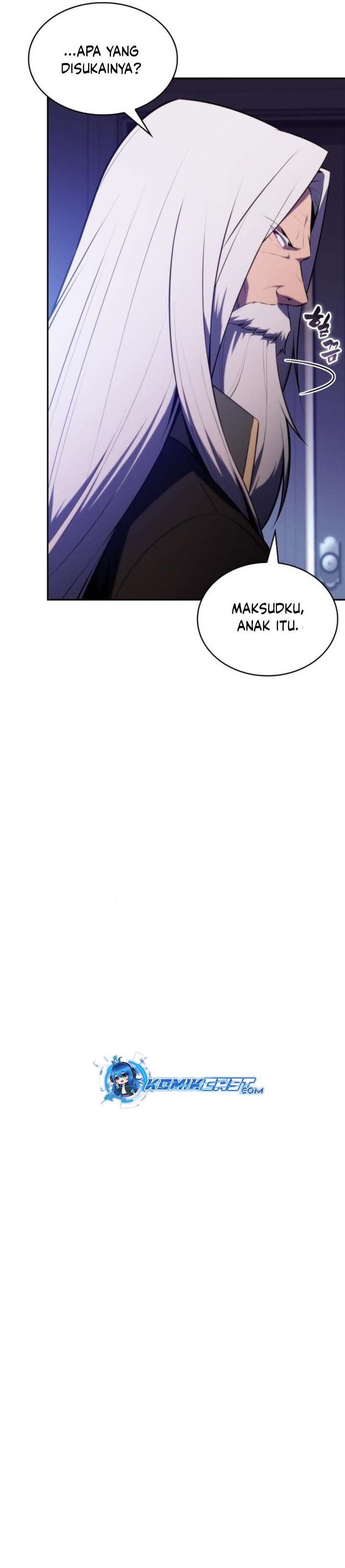 image-komik-the-regressed-son-of-a-duke-is-an-assassin-chapter-78-21/47