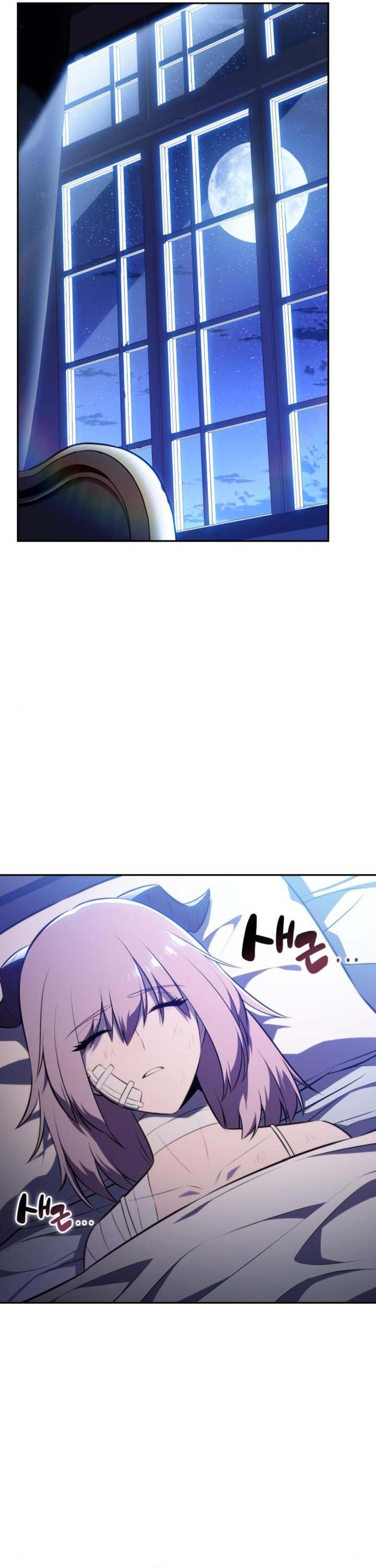 image-komik-the-regressed-son-of-a-duke-is-an-assassin-chapter-78-22/47