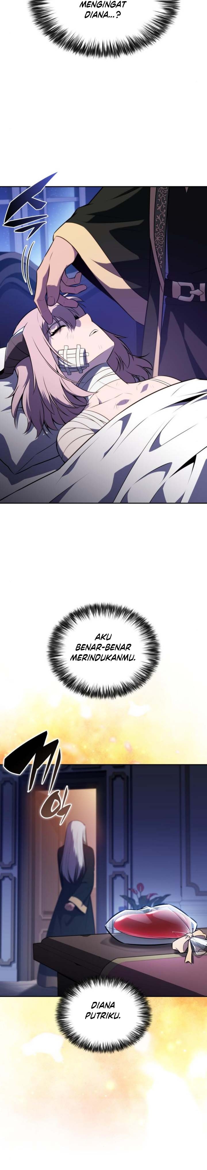 image-komik-the-regressed-son-of-a-duke-is-an-assassin-chapter-78-24/47