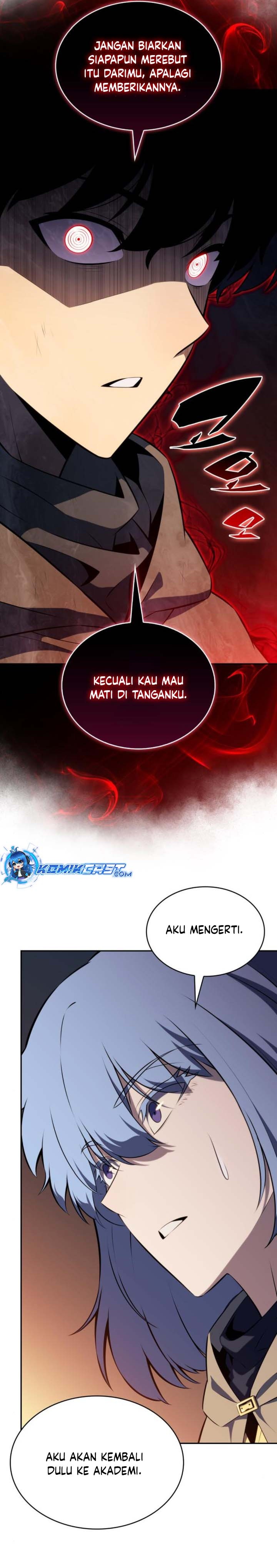 image-komik-the-regressed-son-of-a-duke-is-an-assassin-chapter-78-27/47