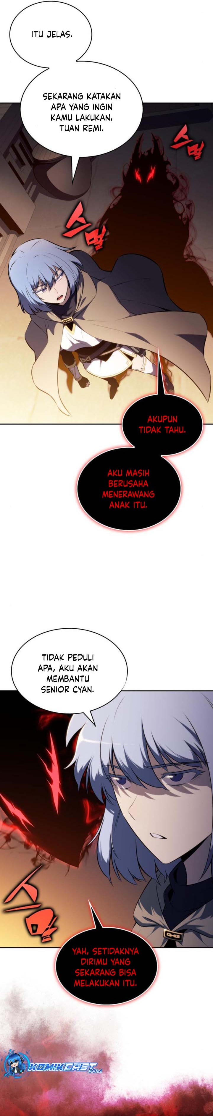 image-komik-the-regressed-son-of-a-duke-is-an-assassin-chapter-78-29/47