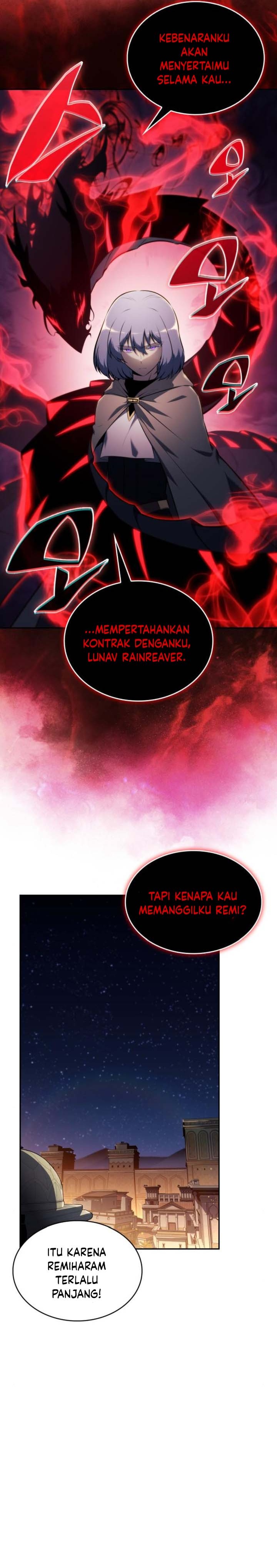 image-komik-the-regressed-son-of-a-duke-is-an-assassin-chapter-78-30/47