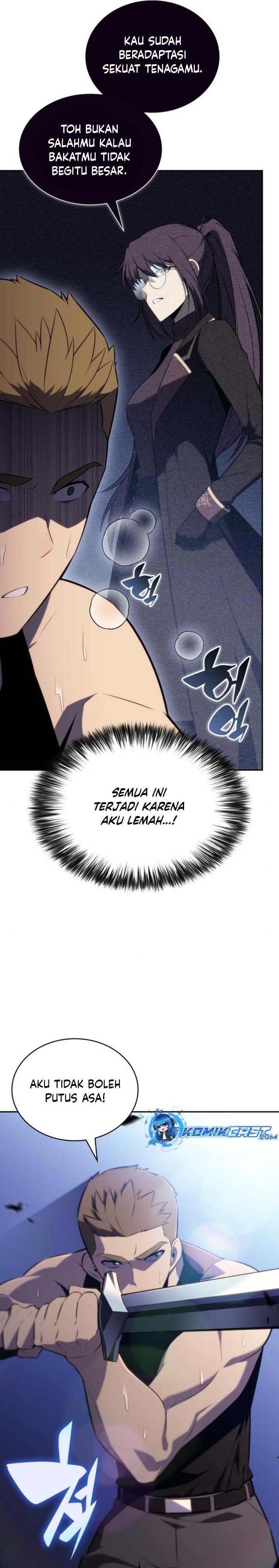 image-komik-the-regressed-son-of-a-duke-is-an-assassin-chapter-78-32/47