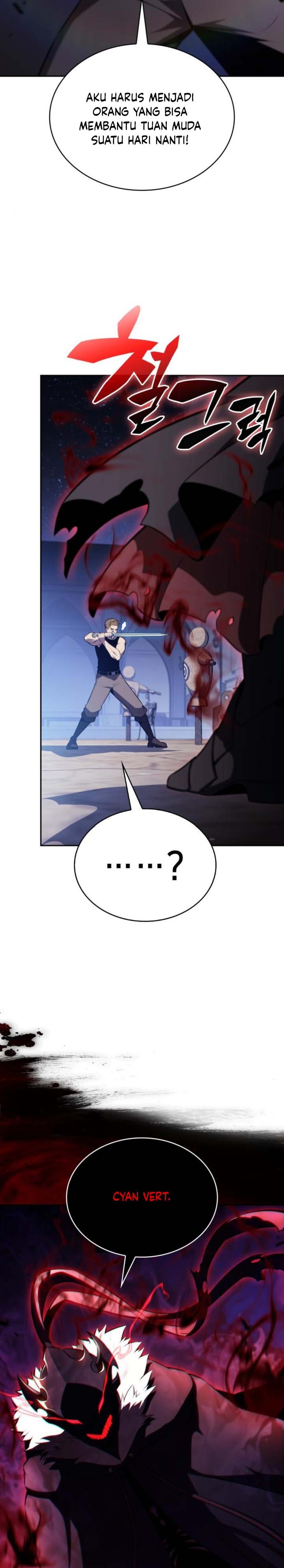 image-komik-the-regressed-son-of-a-duke-is-an-assassin-chapter-78-33/47