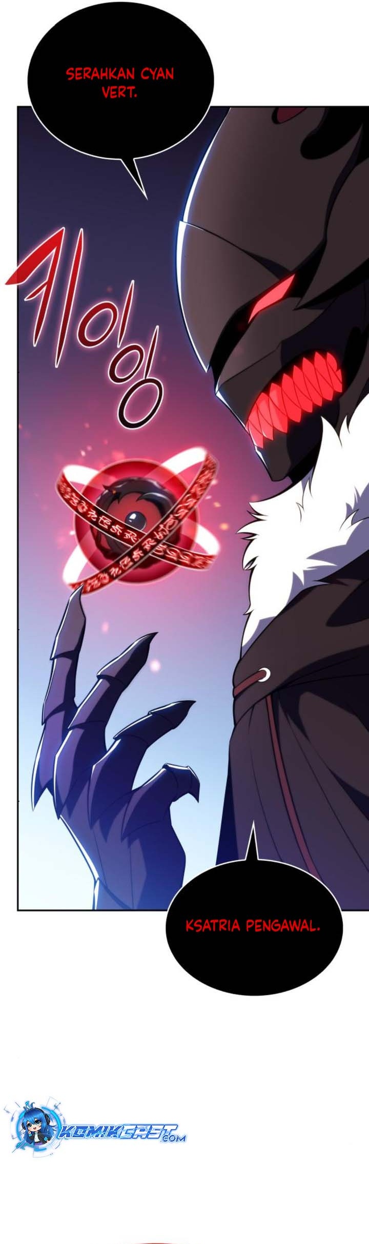 image-komik-the-regressed-son-of-a-duke-is-an-assassin-chapter-78-35/47