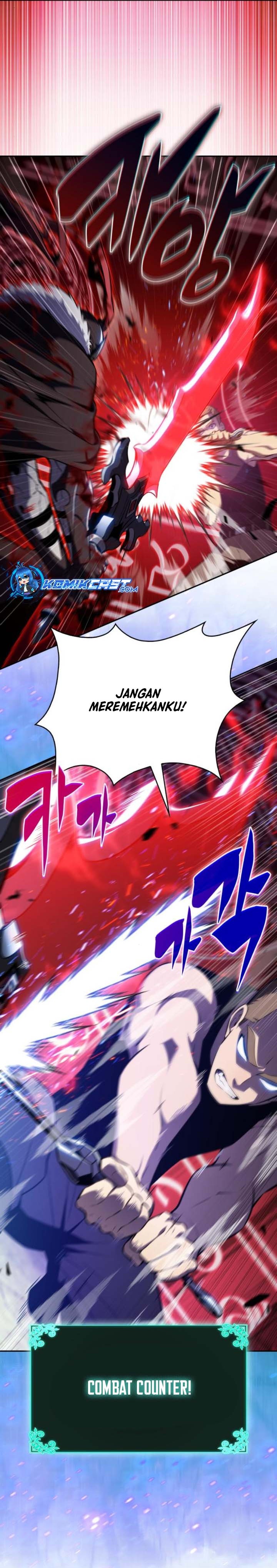 image-komik-the-regressed-son-of-a-duke-is-an-assassin-chapter-78-38/47