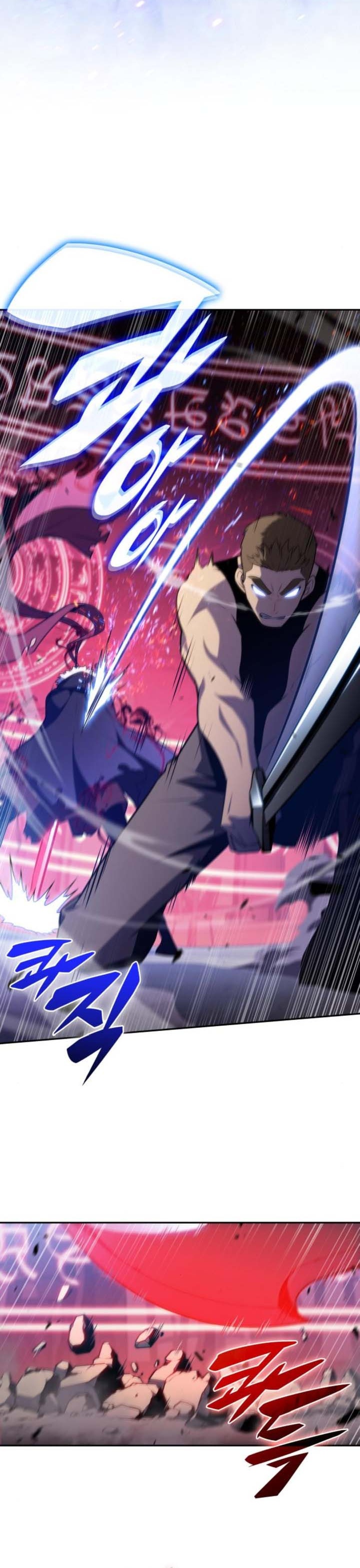 image-komik-the-regressed-son-of-a-duke-is-an-assassin-chapter-78-39/47