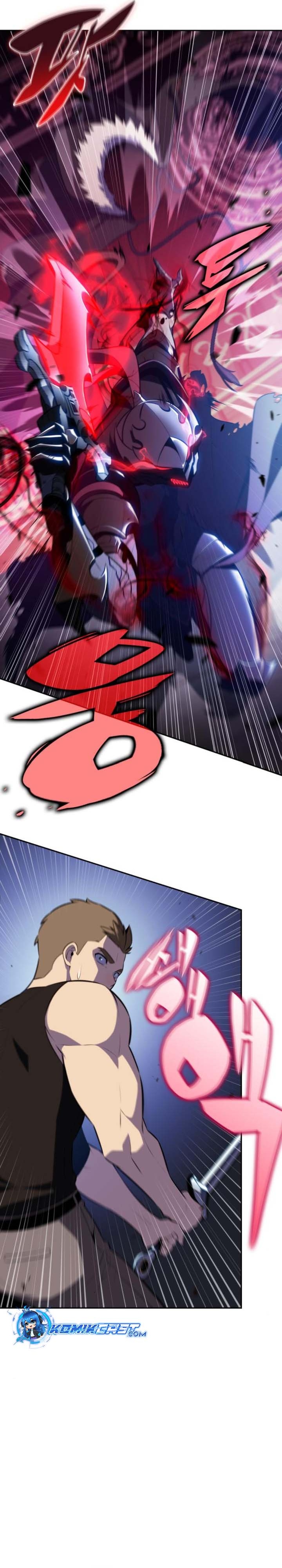 image-komik-the-regressed-son-of-a-duke-is-an-assassin-chapter-78-40/47