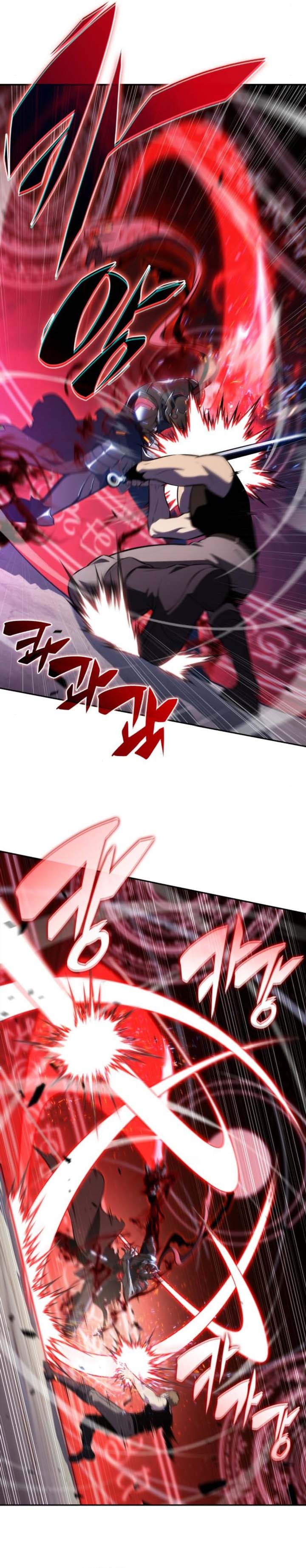 image-komik-the-regressed-son-of-a-duke-is-an-assassin-chapter-78-41/47