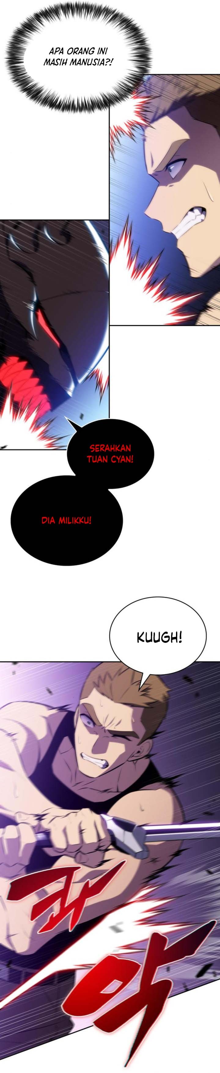 image-komik-the-regressed-son-of-a-duke-is-an-assassin-chapter-78-42/47