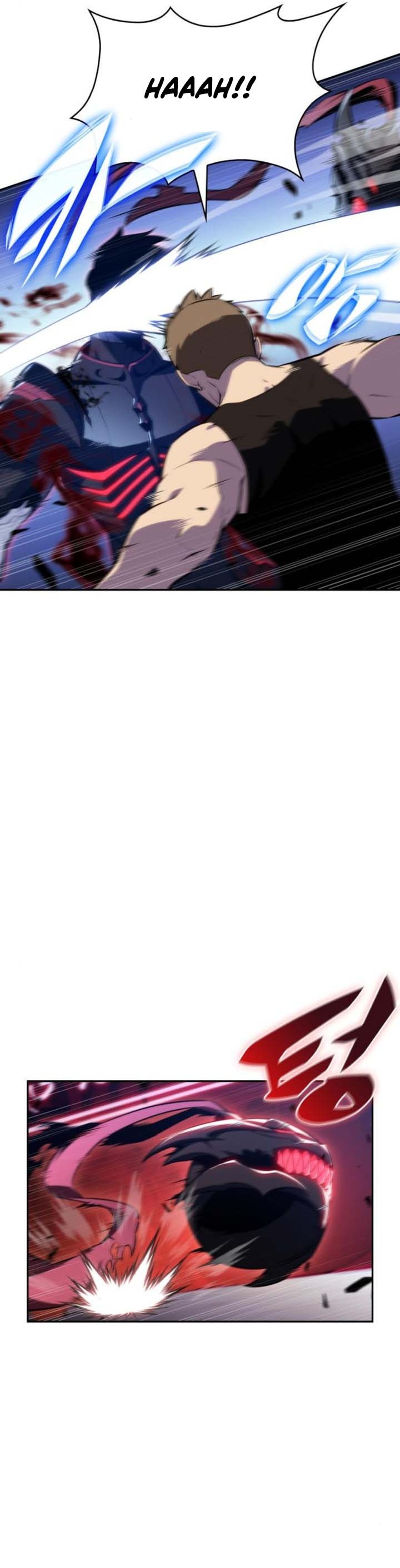 image-komik-the-regressed-son-of-a-duke-is-an-assassin-chapter-78-43/47