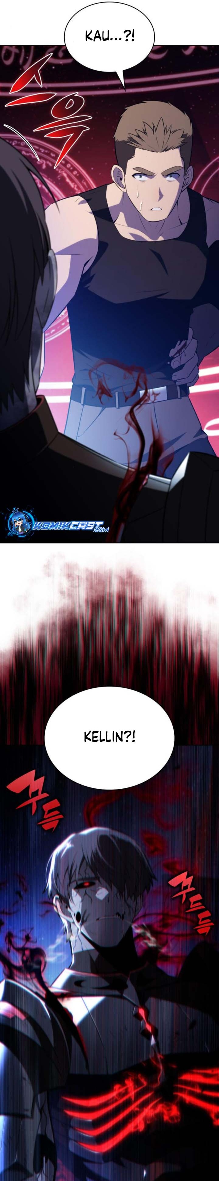 image-komik-the-regressed-son-of-a-duke-is-an-assassin-chapter-78-44/47