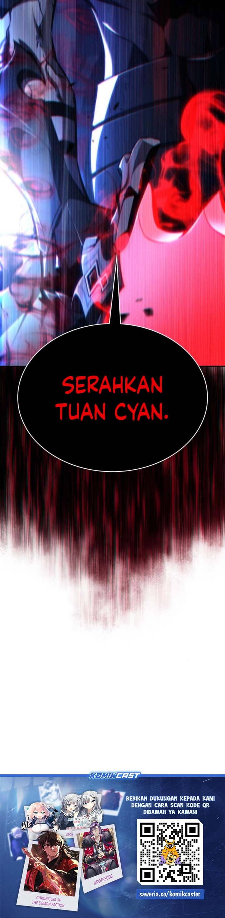 image-komik-the-regressed-son-of-a-duke-is-an-assassin-chapter-78-45/47