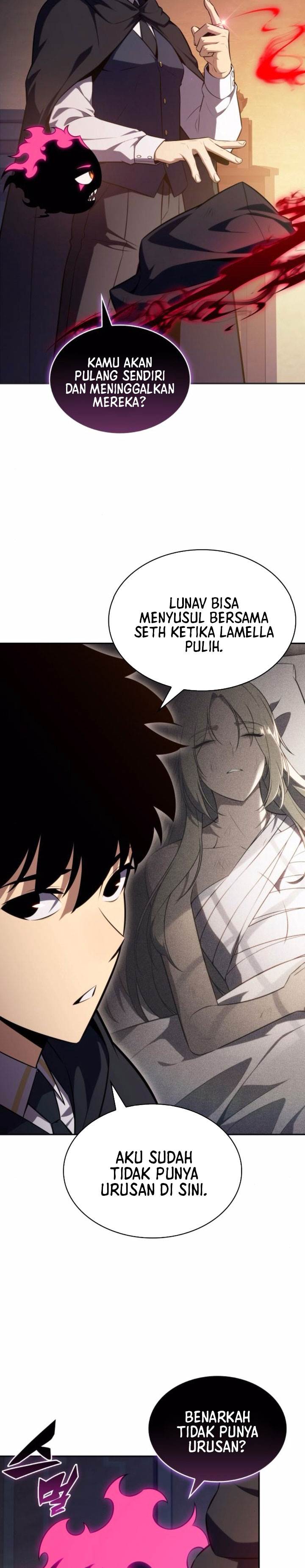 image-komik-the-regressed-son-of-a-duke-is-an-assassin-chapter-79-1/51