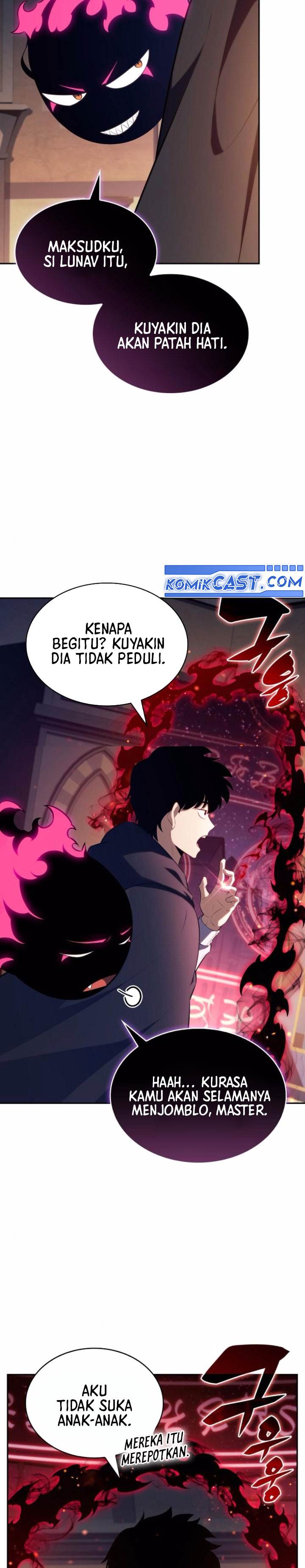 image-komik-the-regressed-son-of-a-duke-is-an-assassin-chapter-79-2/51