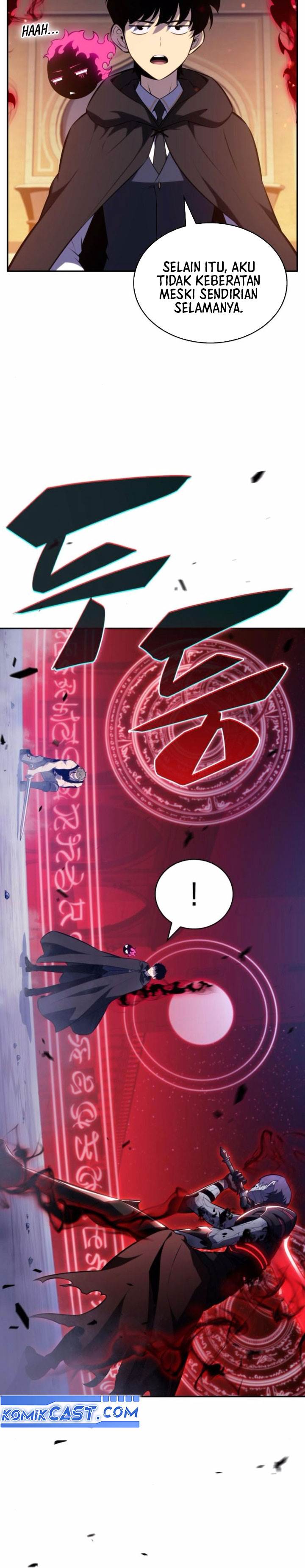 image-komik-the-regressed-son-of-a-duke-is-an-assassin-chapter-79-3/51