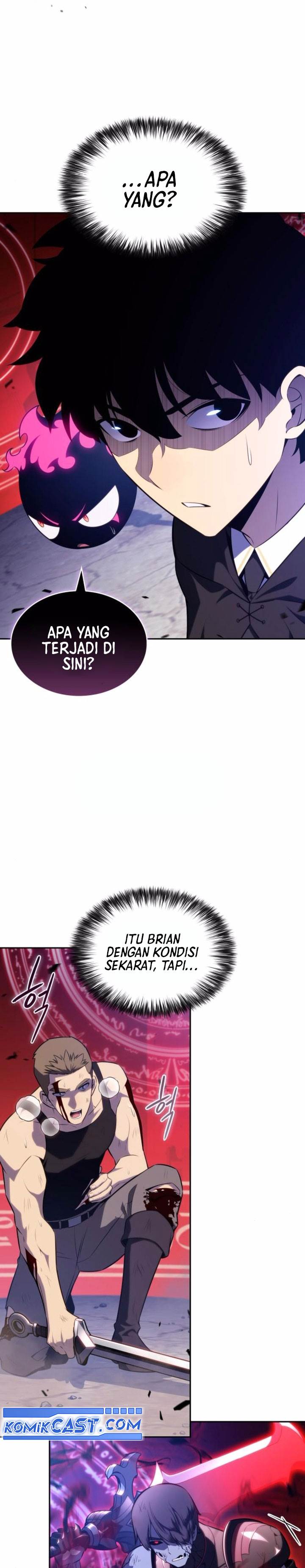 image-komik-the-regressed-son-of-a-duke-is-an-assassin-chapter-79-4/51