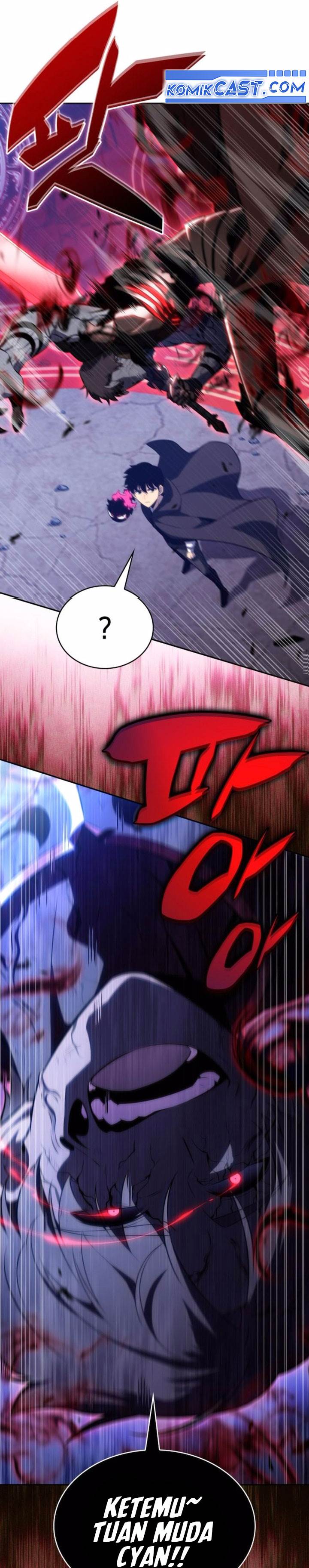 image-komik-the-regressed-son-of-a-duke-is-an-assassin-chapter-79-6/51