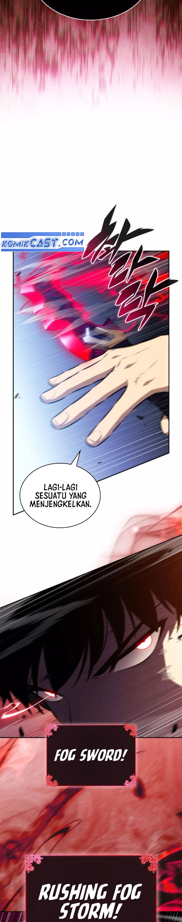 image-komik-the-regressed-son-of-a-duke-is-an-assassin-chapter-79-7/51