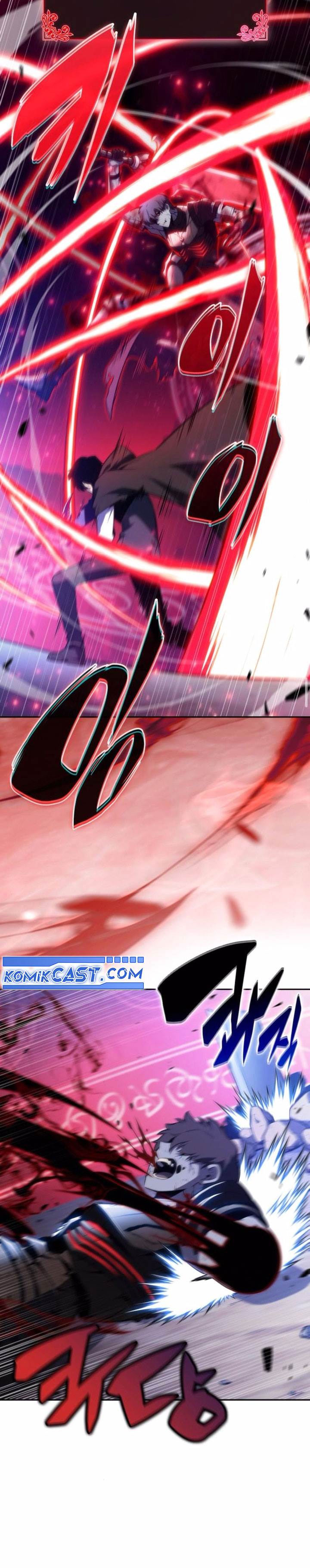 image-komik-the-regressed-son-of-a-duke-is-an-assassin-chapter-79-8/51