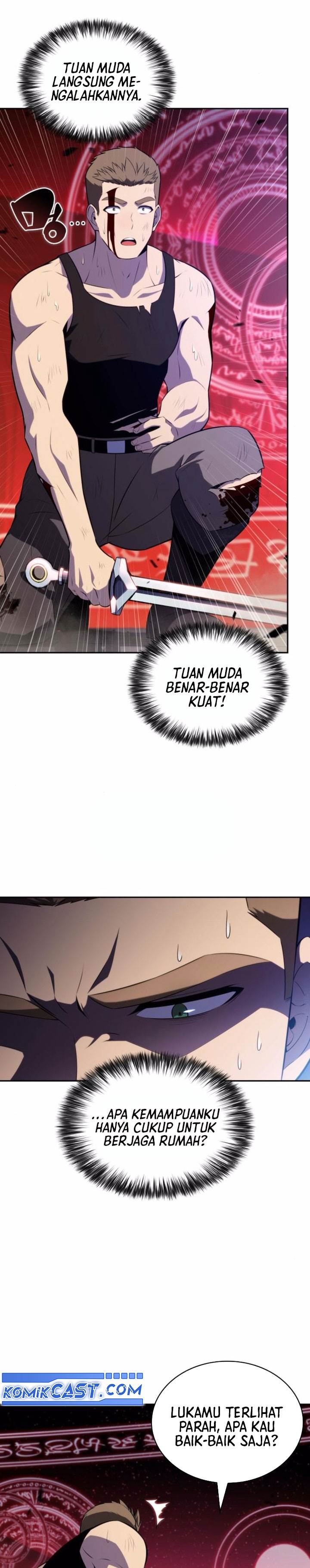 image-komik-the-regressed-son-of-a-duke-is-an-assassin-chapter-79-9/51