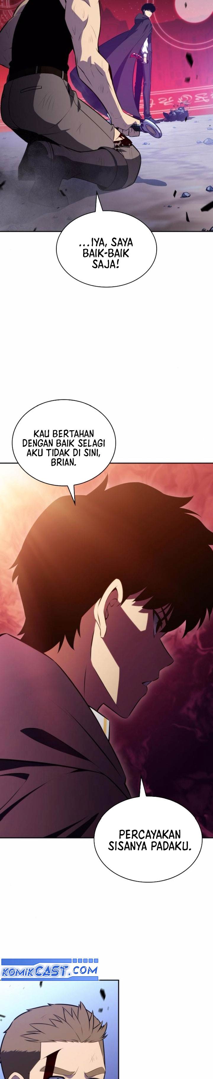 image-komik-the-regressed-son-of-a-duke-is-an-assassin-chapter-79-10/51