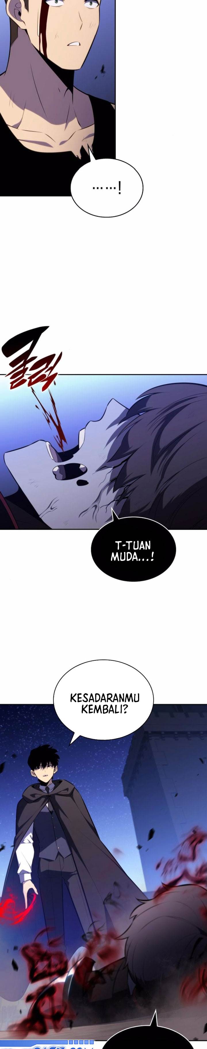 image-komik-the-regressed-son-of-a-duke-is-an-assassin-chapter-79-11/51