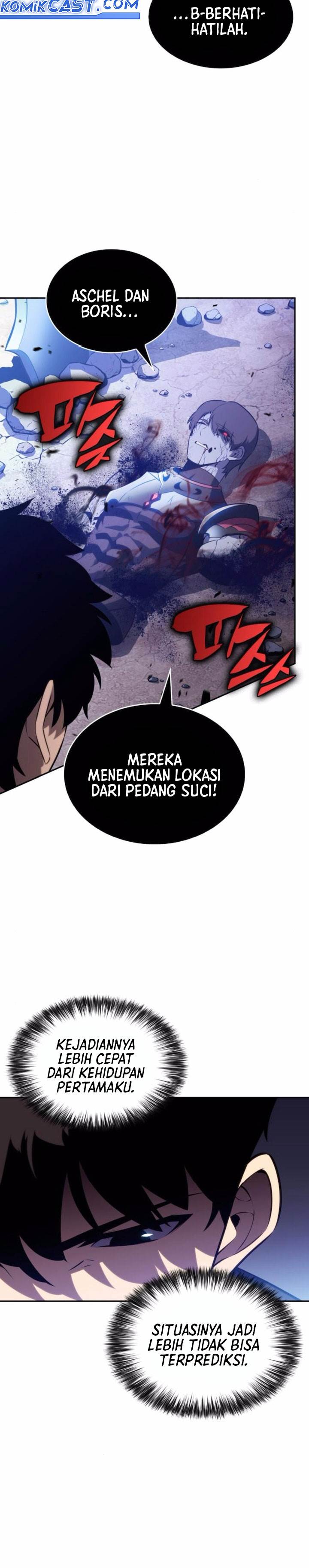 image-komik-the-regressed-son-of-a-duke-is-an-assassin-chapter-79-12/51