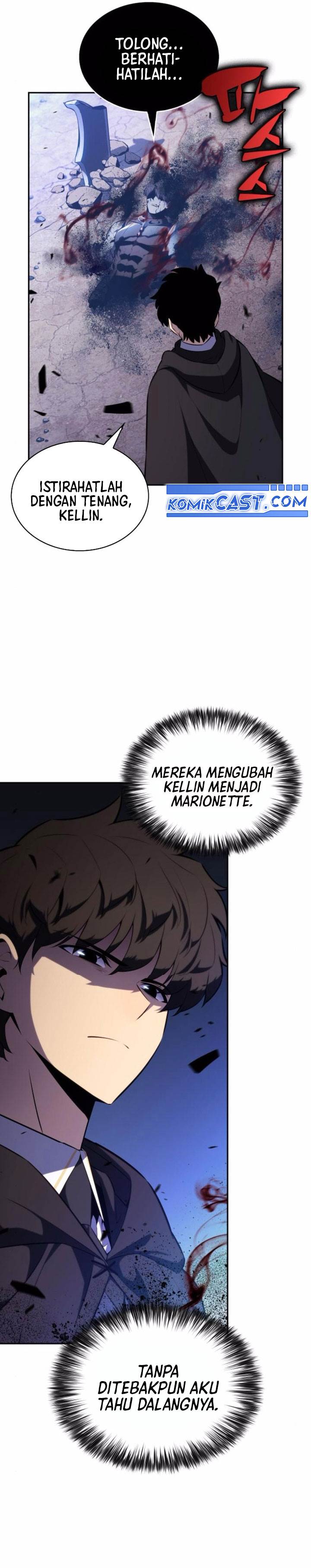 image-komik-the-regressed-son-of-a-duke-is-an-assassin-chapter-79-13/51