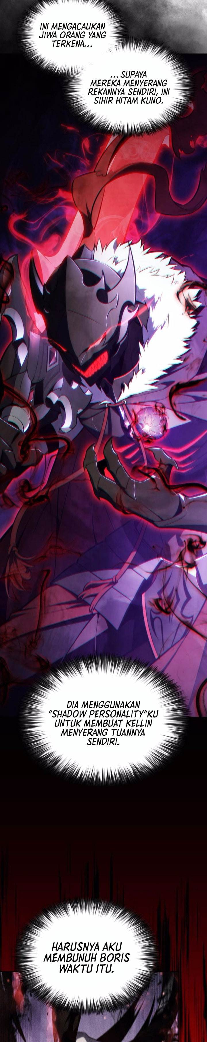 image-komik-the-regressed-son-of-a-duke-is-an-assassin-chapter-79-15/51