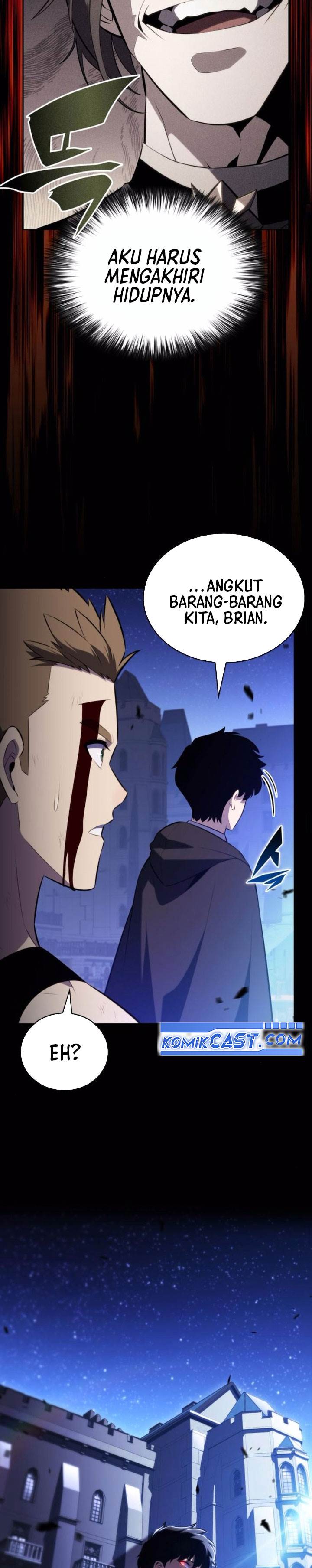 image-komik-the-regressed-son-of-a-duke-is-an-assassin-chapter-79-17/51