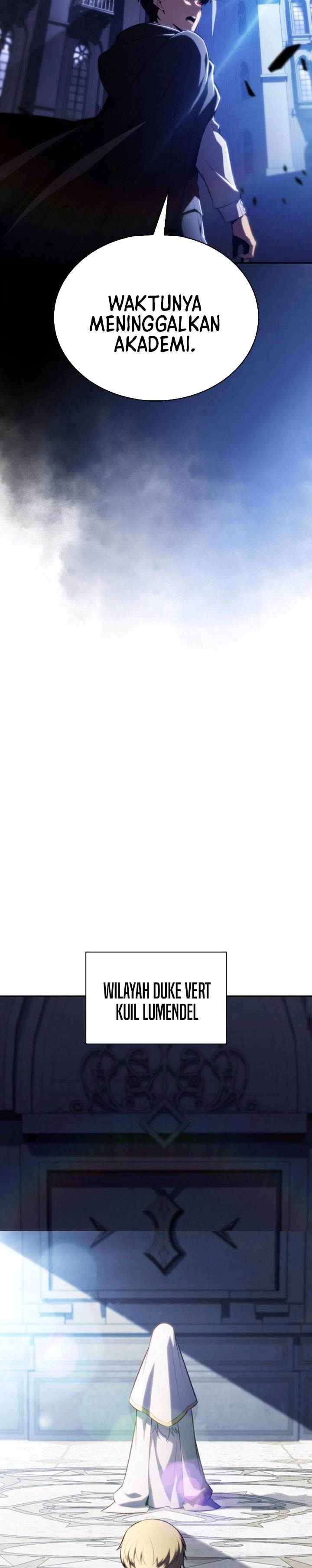 image-komik-the-regressed-son-of-a-duke-is-an-assassin-chapter-79-18/51