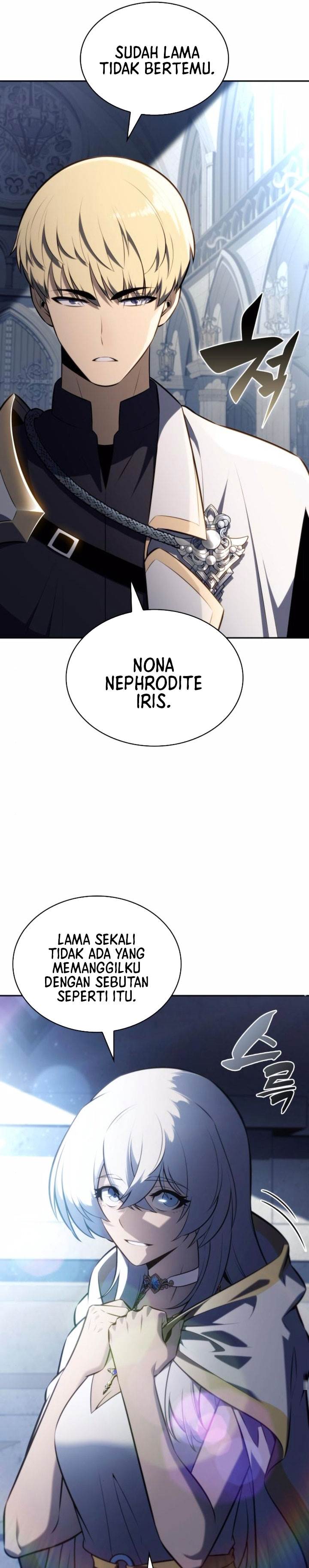 image-komik-the-regressed-son-of-a-duke-is-an-assassin-chapter-79-20/51