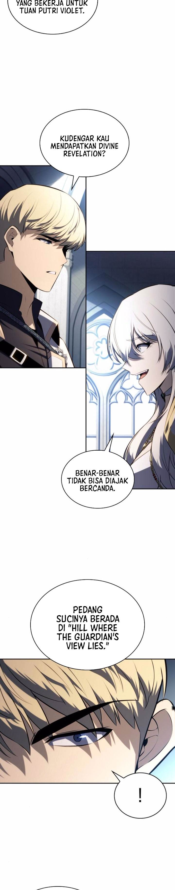 image-komik-the-regressed-son-of-a-duke-is-an-assassin-chapter-79-22/51