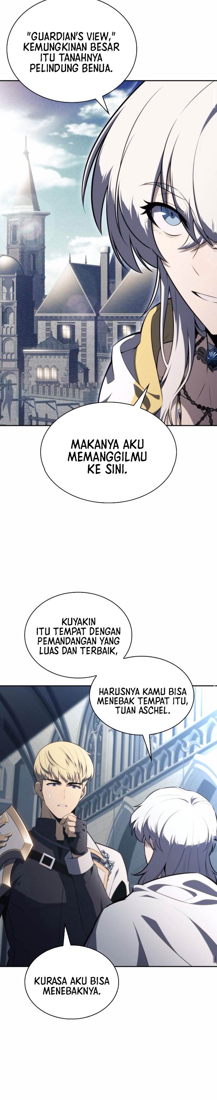 image-komik-the-regressed-son-of-a-duke-is-an-assassin-chapter-79-23/51