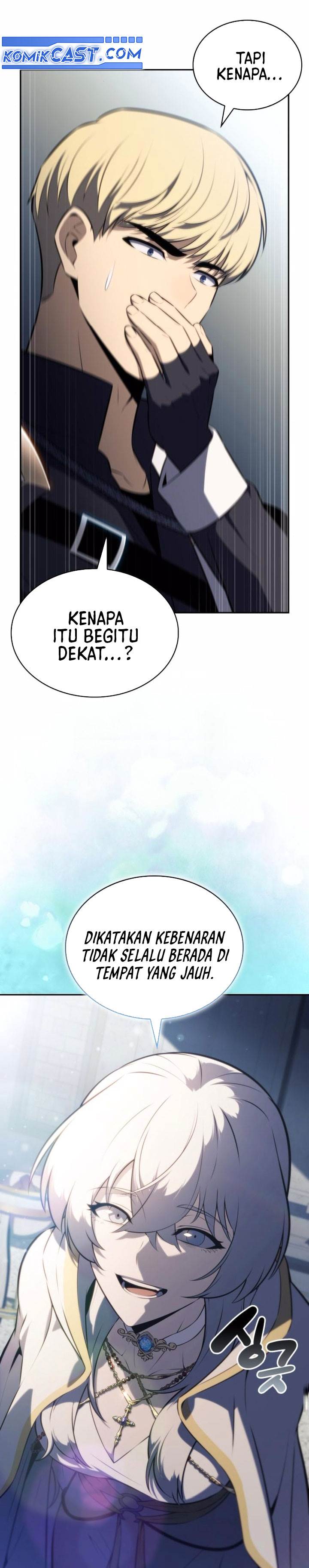 image-komik-the-regressed-son-of-a-duke-is-an-assassin-chapter-79-24/51