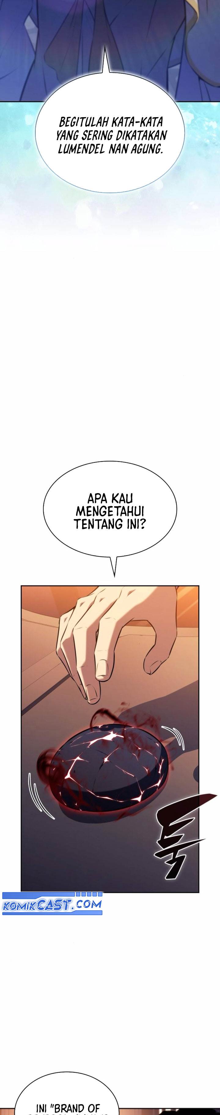 image-komik-the-regressed-son-of-a-duke-is-an-assassin-chapter-79-25/51