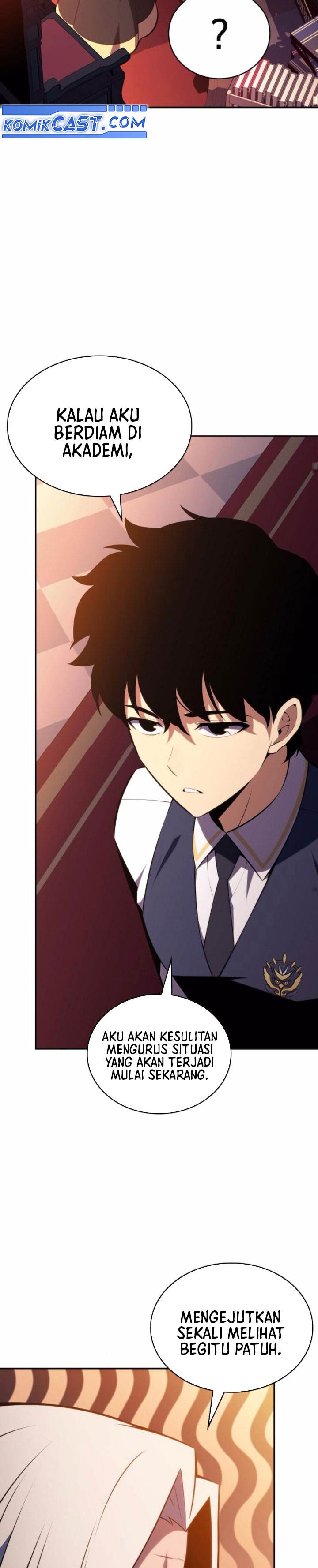 image-komik-the-regressed-son-of-a-duke-is-an-assassin-chapter-79-29/51