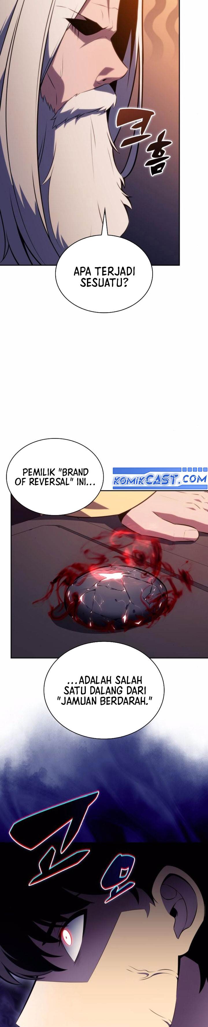 image-komik-the-regressed-son-of-a-duke-is-an-assassin-chapter-79-30/51