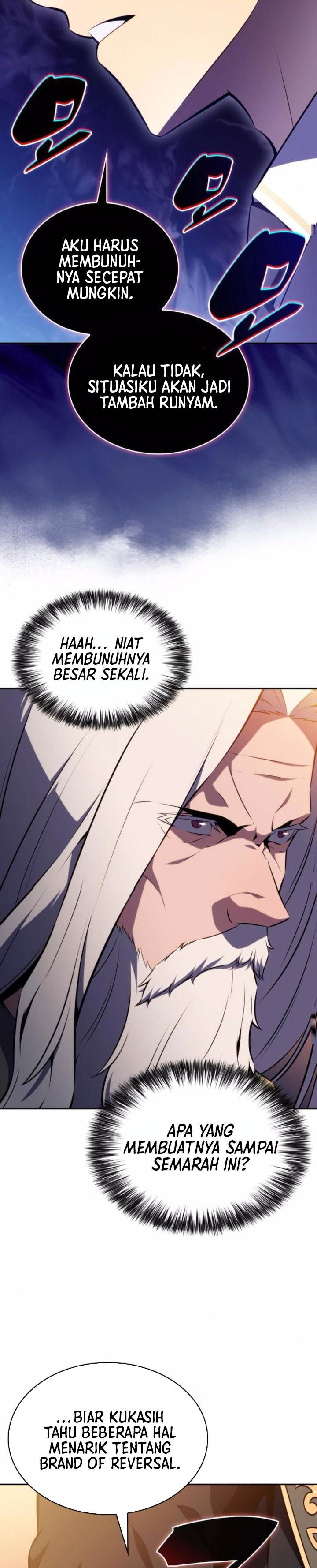 image-komik-the-regressed-son-of-a-duke-is-an-assassin-chapter-79-31/51