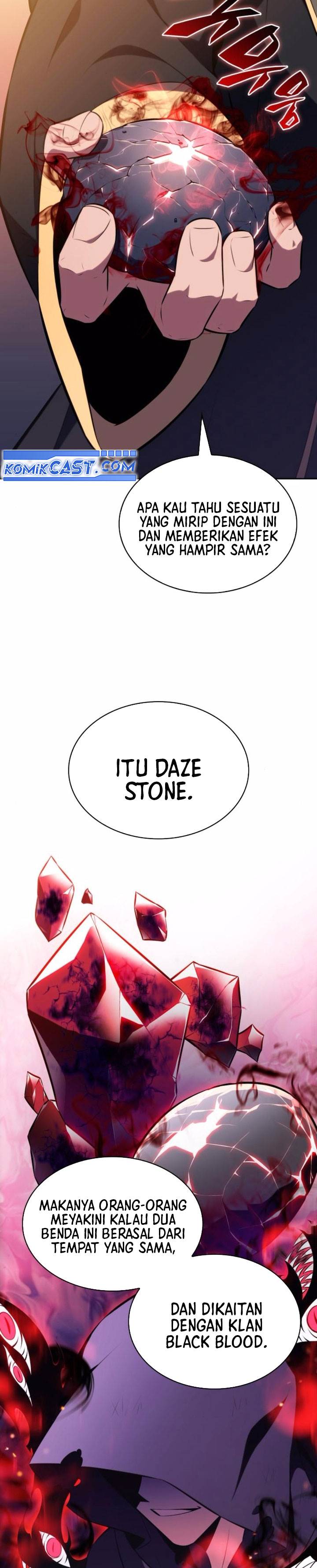 image-komik-the-regressed-son-of-a-duke-is-an-assassin-chapter-79-32/51