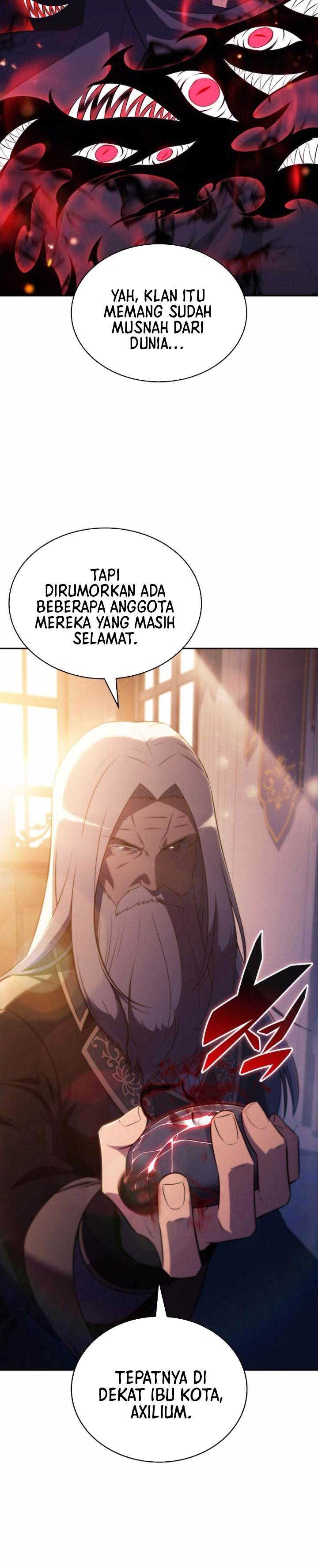 image-komik-the-regressed-son-of-a-duke-is-an-assassin-chapter-79-33/51