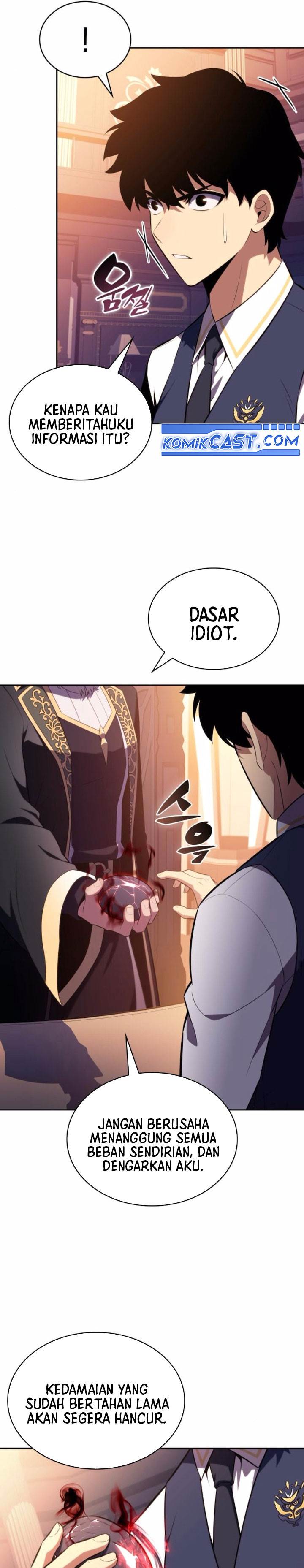 image-komik-the-regressed-son-of-a-duke-is-an-assassin-chapter-79-34/51