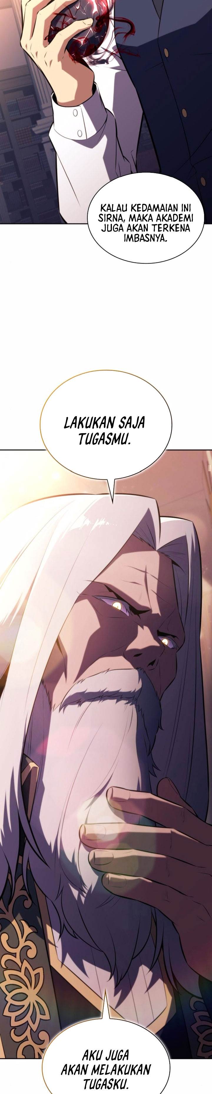 image-komik-the-regressed-son-of-a-duke-is-an-assassin-chapter-79-35/51