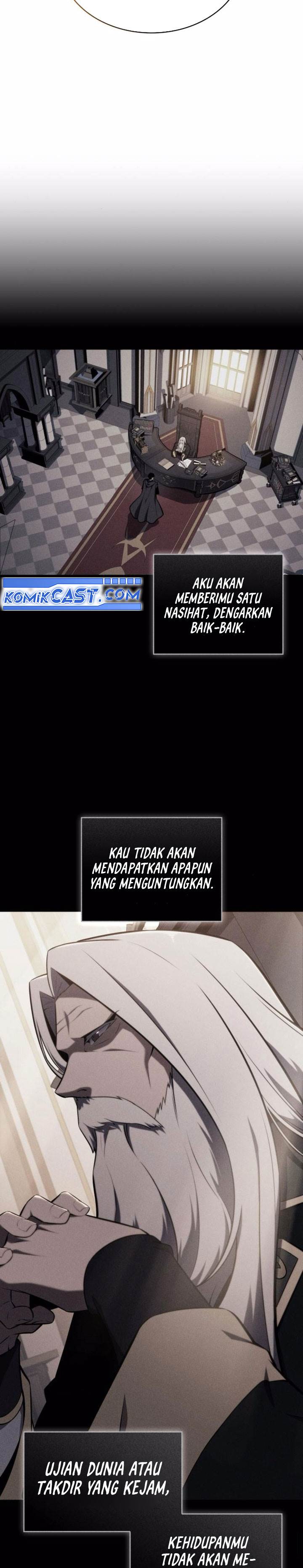 image-komik-the-regressed-son-of-a-duke-is-an-assassin-chapter-79-36/51