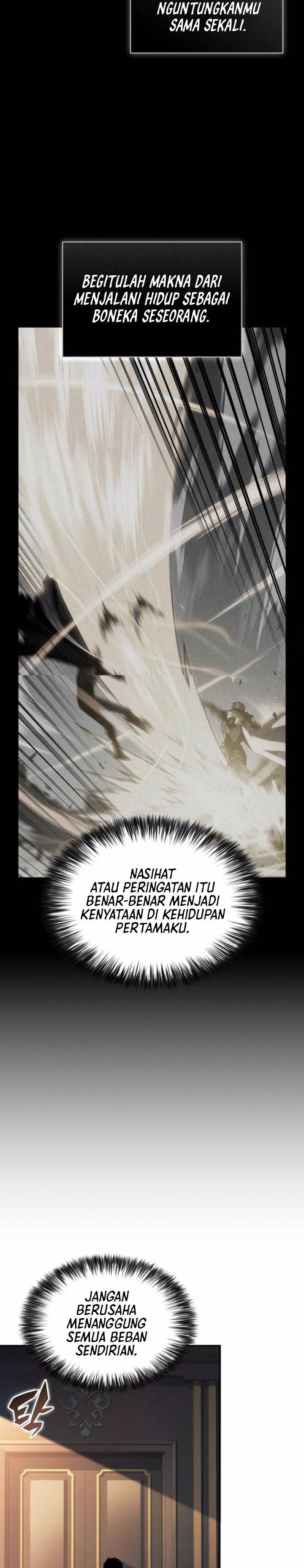 image-komik-the-regressed-son-of-a-duke-is-an-assassin-chapter-79-37/51