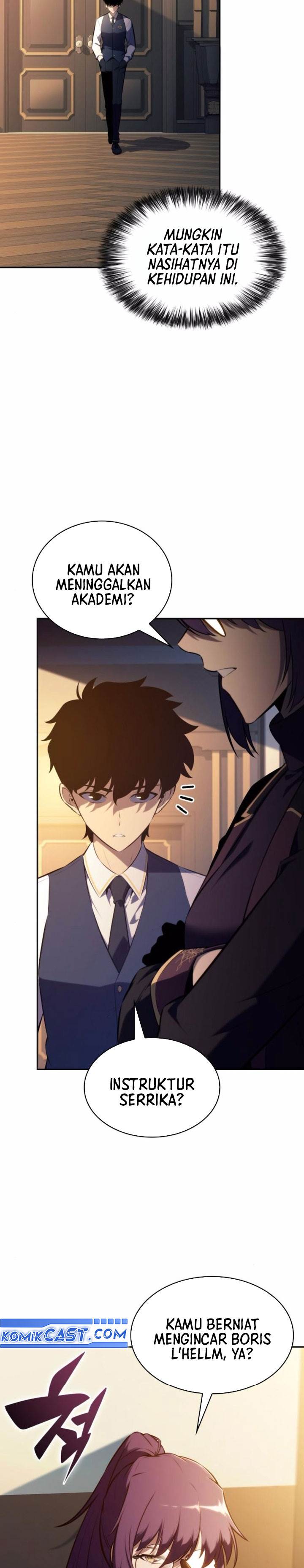 image-komik-the-regressed-son-of-a-duke-is-an-assassin-chapter-79-38/51