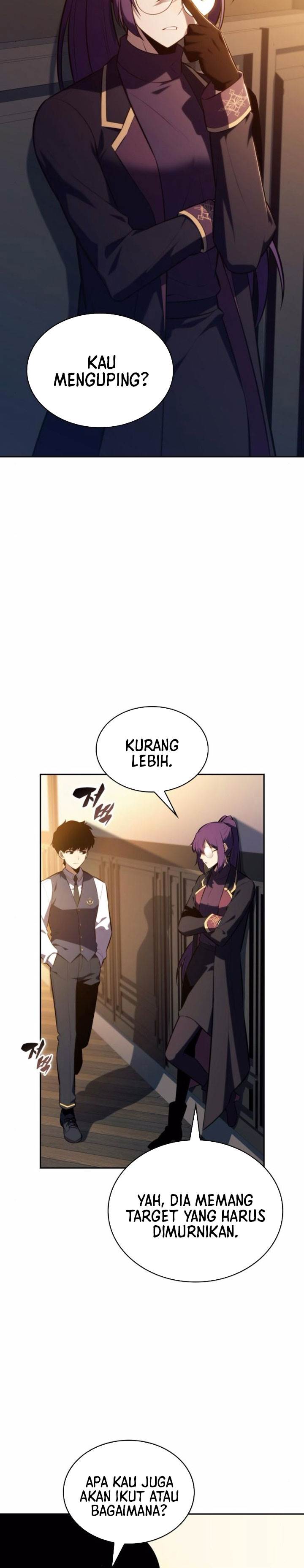 image-komik-the-regressed-son-of-a-duke-is-an-assassin-chapter-79-39/51