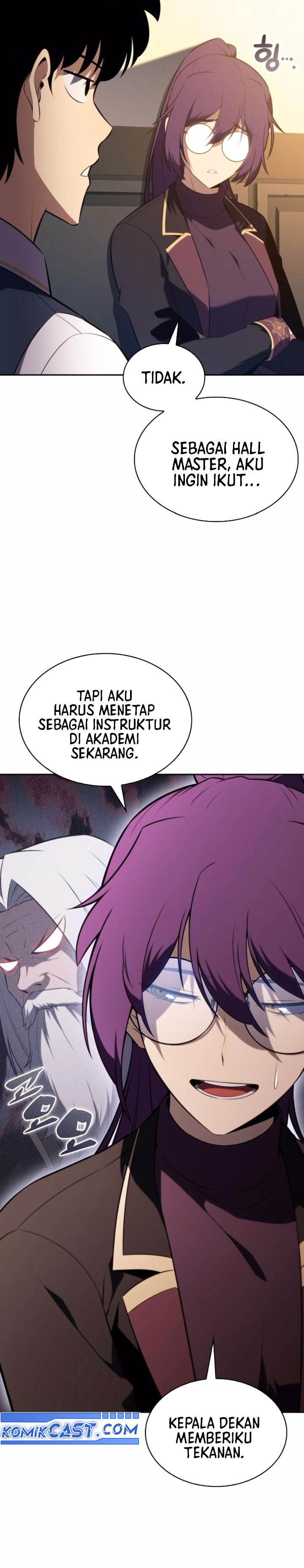 image-komik-the-regressed-son-of-a-duke-is-an-assassin-chapter-79-40/51