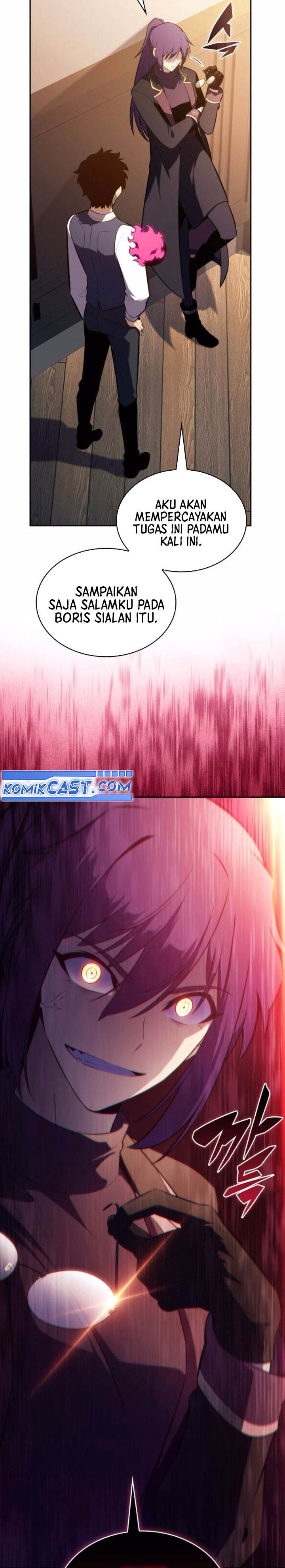 image-komik-the-regressed-son-of-a-duke-is-an-assassin-chapter-79-42/51